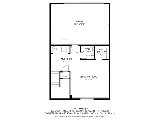 $649,700 | 412 Bluff Avenue, La Grange, IL 60525