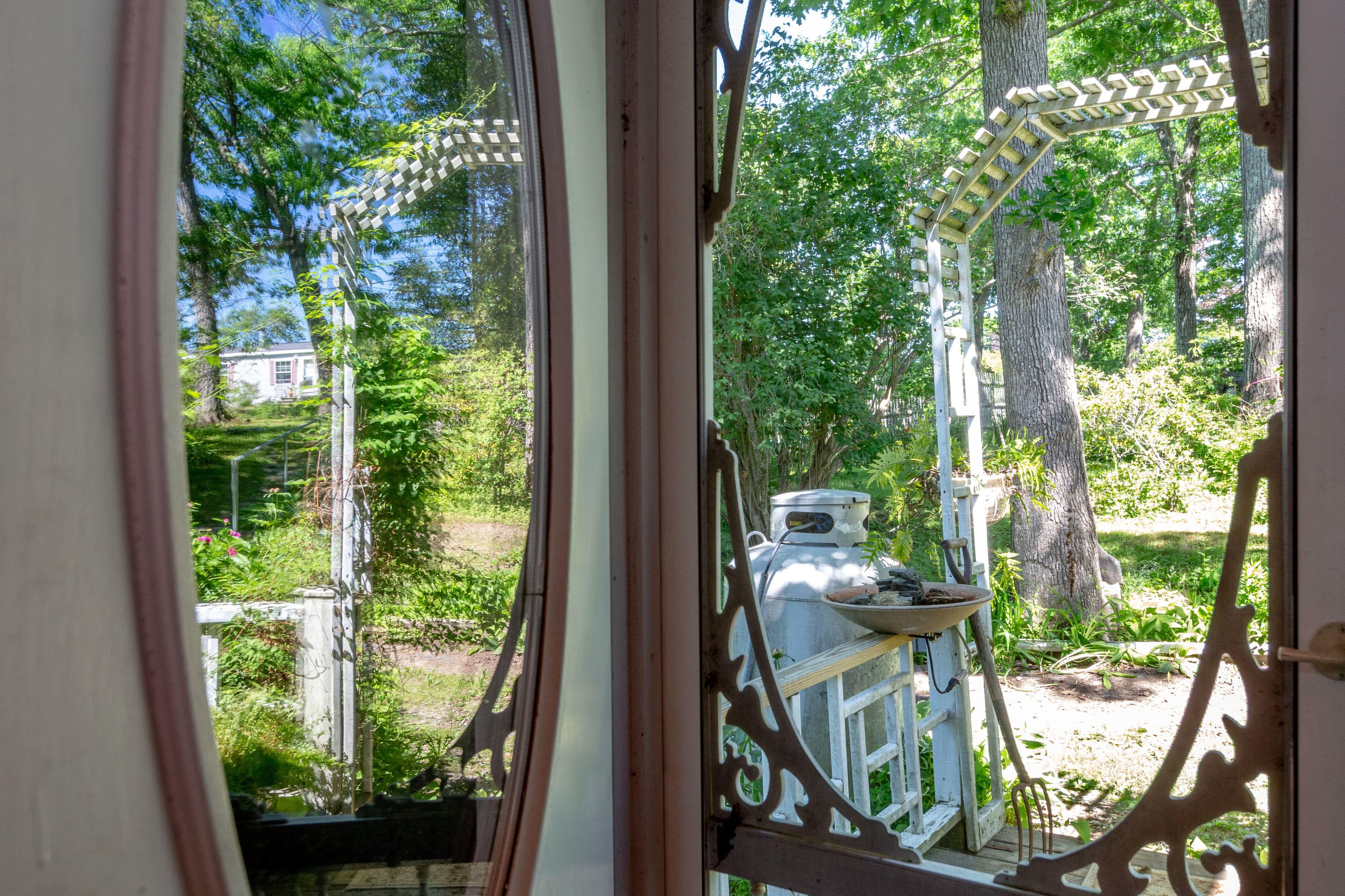 27 Larrabees Grove Road West Bath, ME 04530 - Photo 40 of 56 Larrabee_Moyer_40