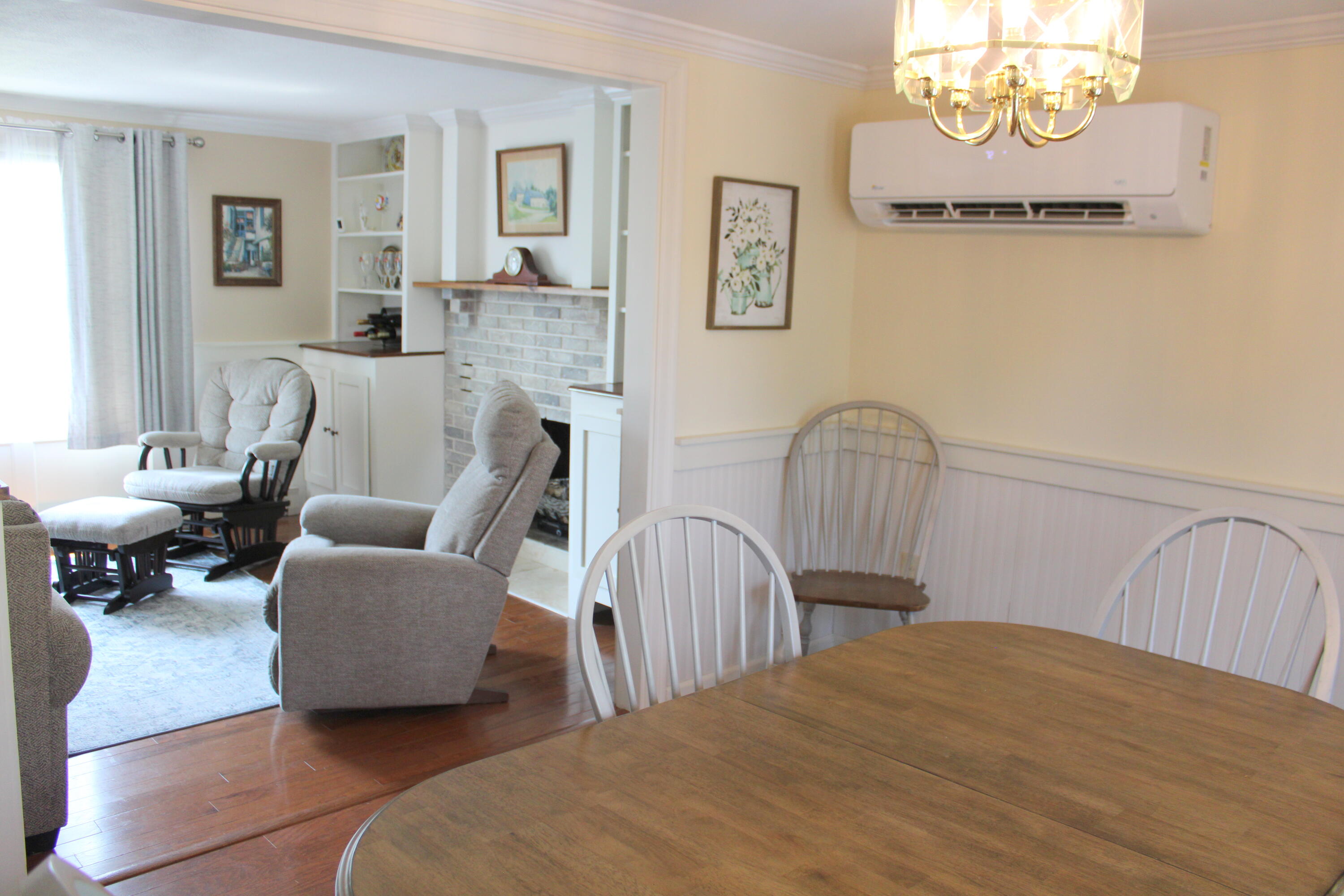 45 Cogan Avenue Plattsburgh, NY 12901 - Photo 22 of 57