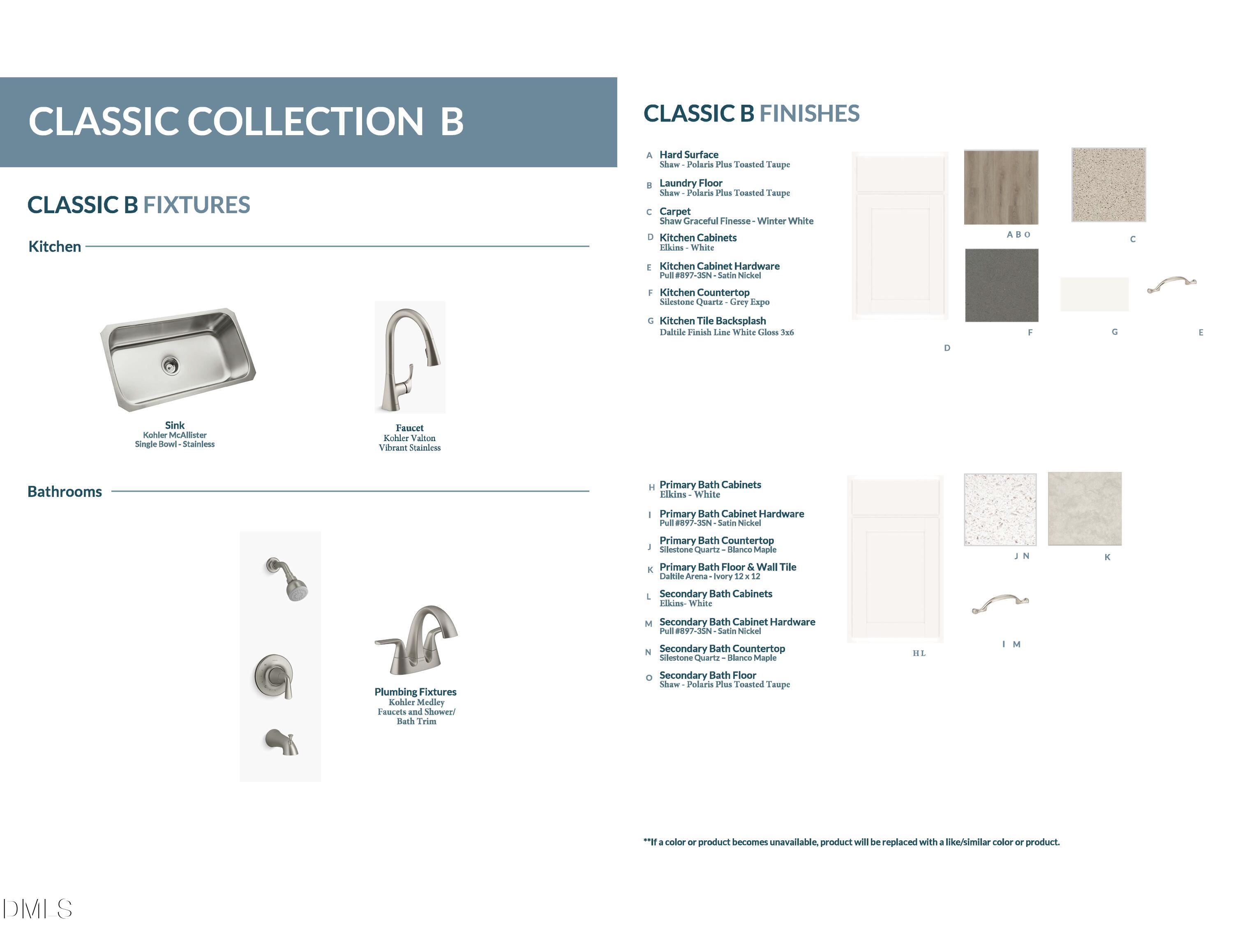 620 Hedrick Ridge Road, Unit 112 Cary, NC 27519 - Photo 14 of 34 a picture of a book and a white refrigerator