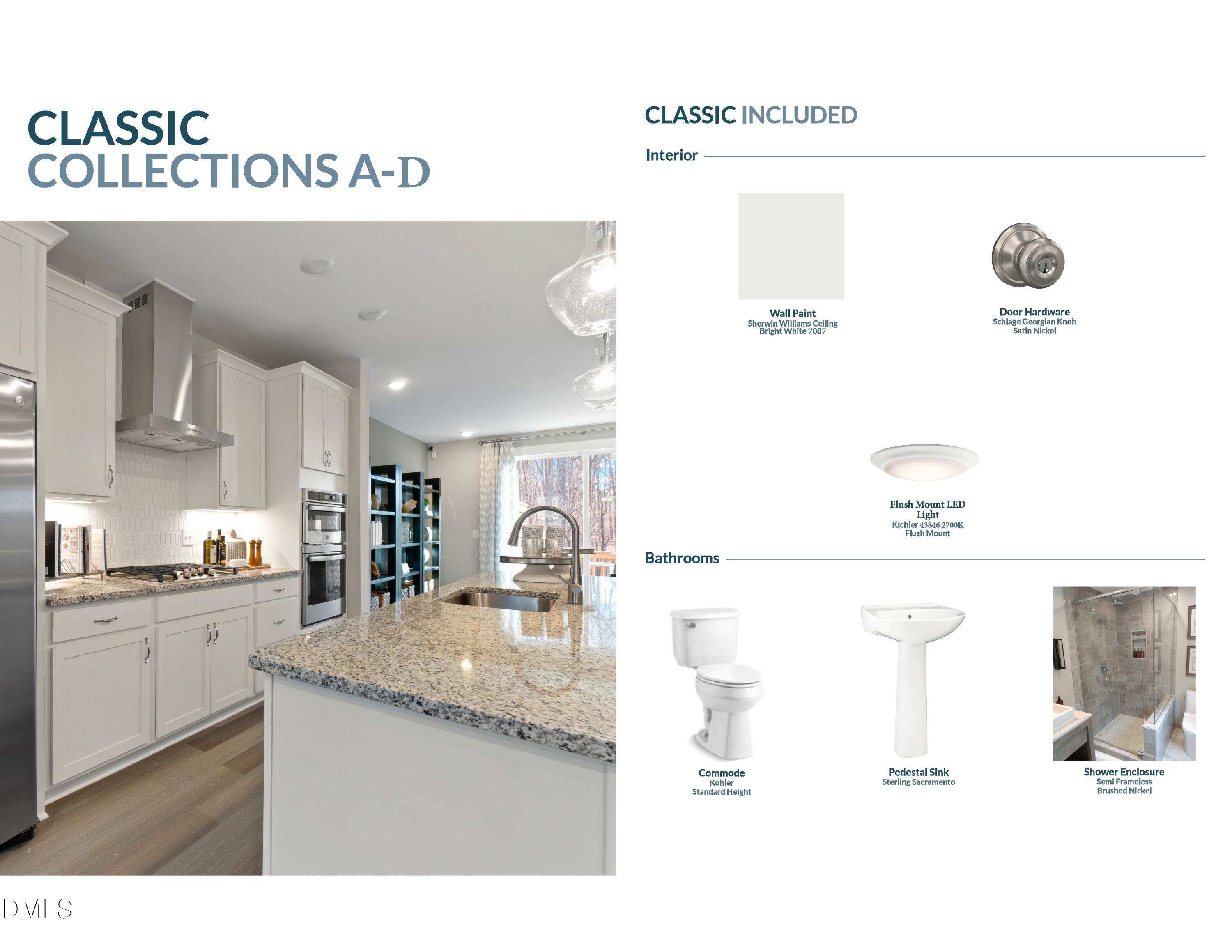 620 Hedrick Ridge Road, Unit 112 Cary, NC 27519 - Photo 15 of 34 a kitchen with kitchen island sink stove and cabinets