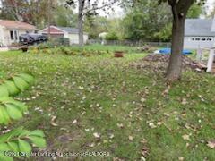2932 West Holmes Road Lansing, MI 48911 - Photo 22 of 24 IMG_1573