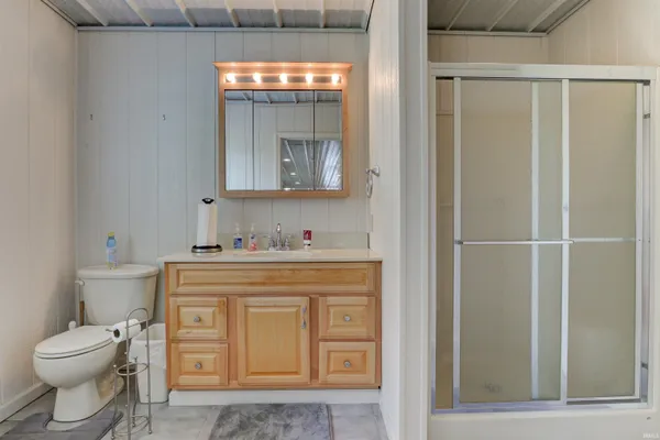 $1,150,000 | 9555 South 475 East, Ferdinand, IN 47532