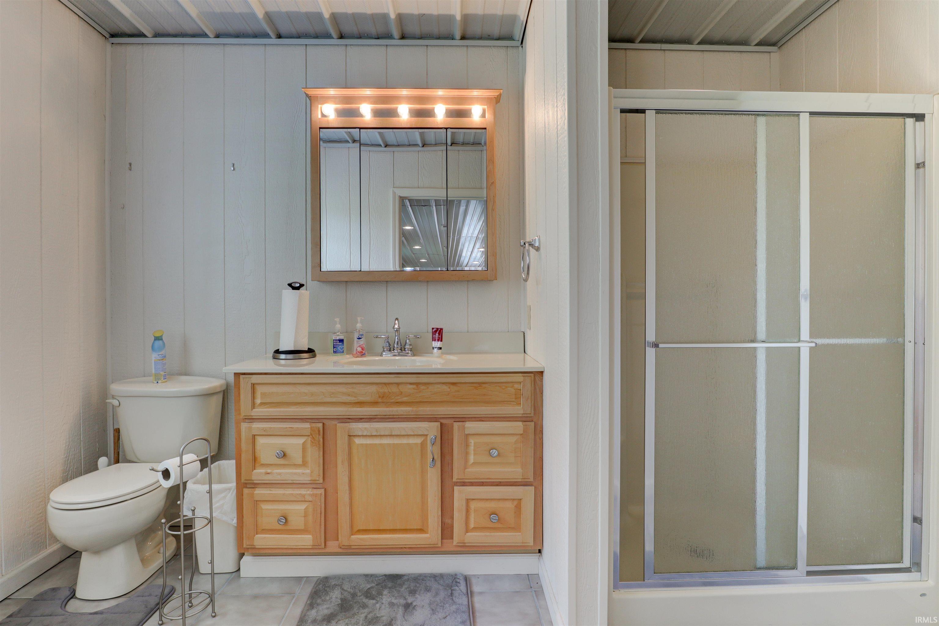 9555 South 475 East Ferdinand, IN 47532 - Photo 11 of 36