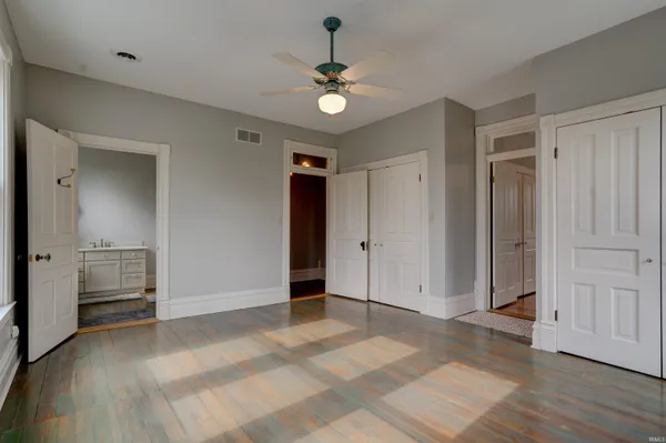 $1,150,000 | 9555 South 475 East, Ferdinand, IN 47532