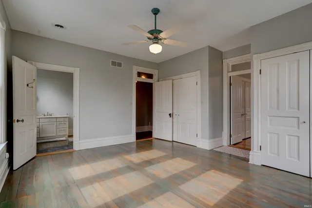 $1,150,000 | 9555 South 475 East, Ferdinand, IN 47532