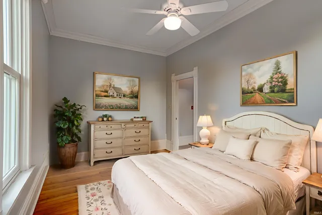 $1,150,000 | 9555 South 475 East, Ferdinand, IN 47532