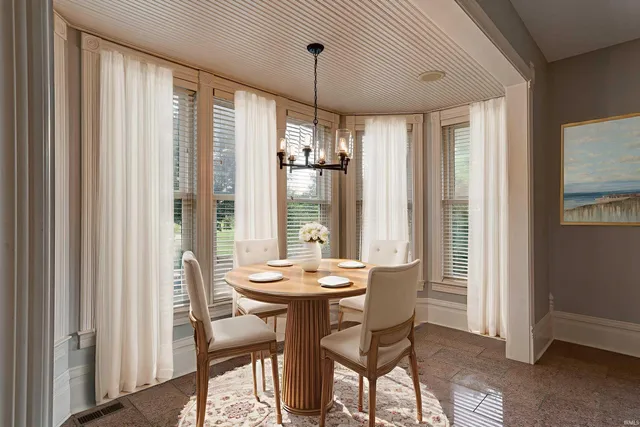 $1,150,000 | 9555 South 475 East, Ferdinand, IN 47532