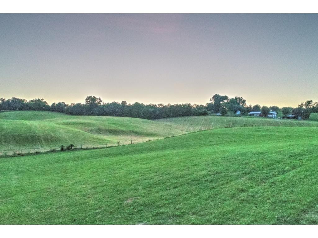 Tbd Pisgah Road Greeneville, TN 37743 - Photo 3 of 14 Photo 3