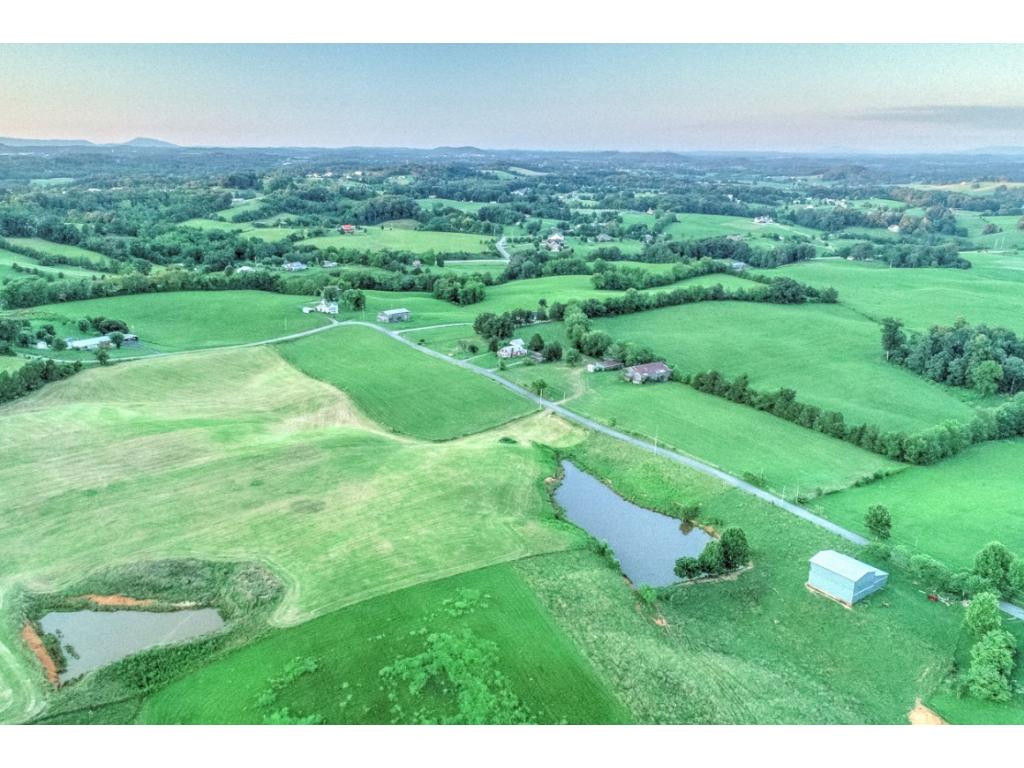 Tbd Pisgah Road Greeneville, TN 37743 - Photo 9 of 14 Photo 9