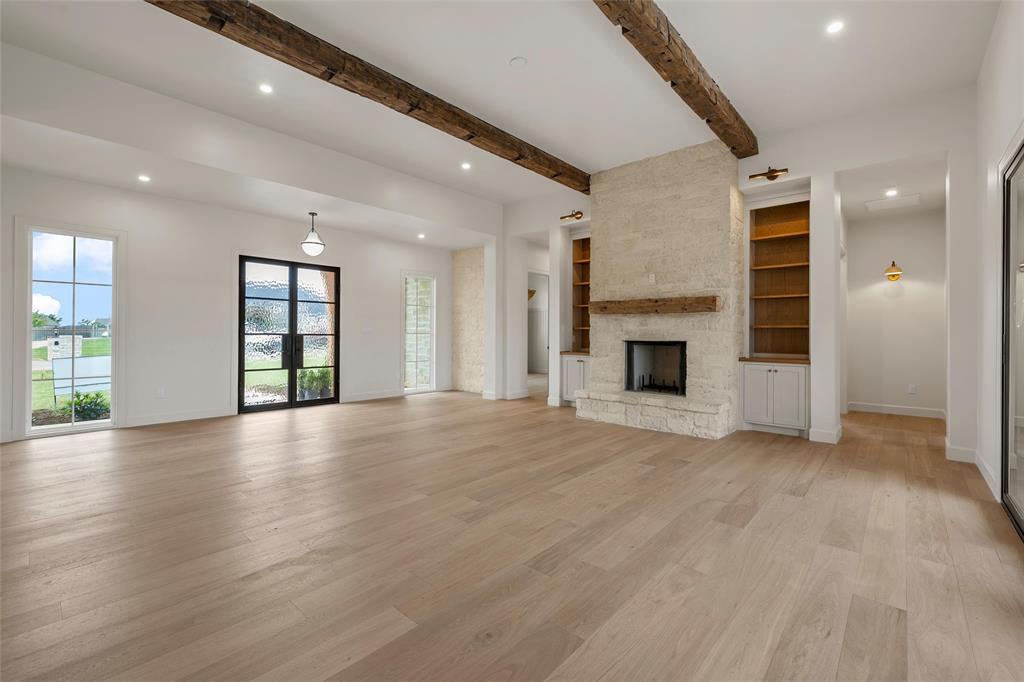 16 Independence Trail Waco, TX 76708 - Photo 9 of 28