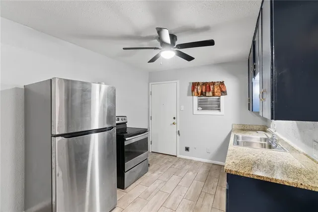 $170,000 | 3314 Foley Drive, Corpus Christi, TX 78415