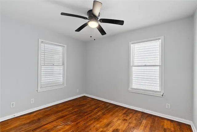 $170,000 | 3314 Foley Drive, Corpus Christi, TX 78415