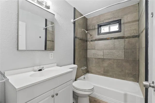 $170,000 | 3314 Foley Drive, Corpus Christi, TX 78415