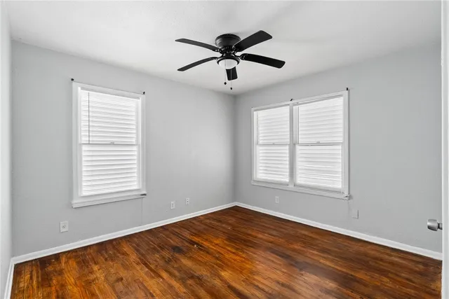 $170,000 | 3314 Foley Drive, Corpus Christi, TX 78415