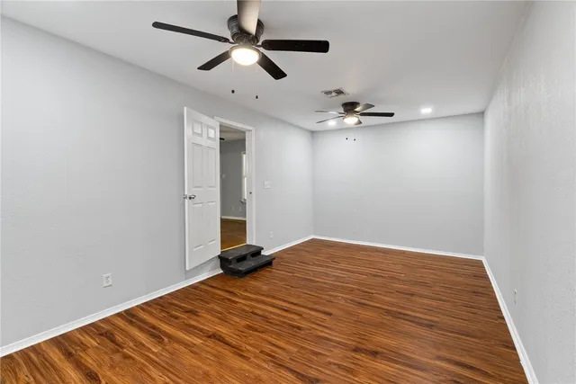 $170,000 | 3314 Foley Drive, Corpus Christi, TX 78415