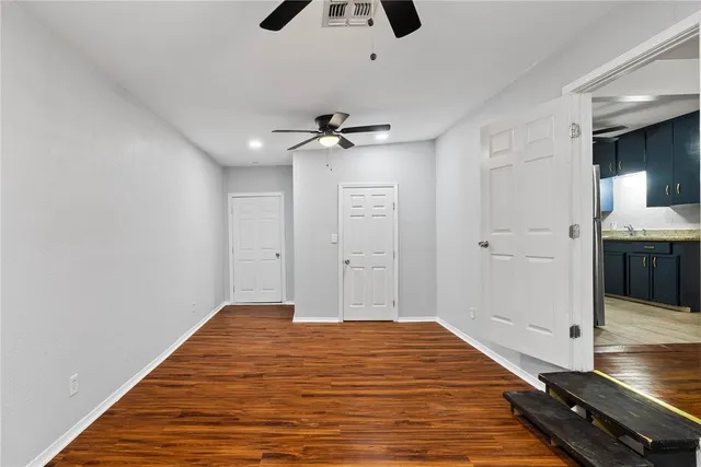 $170,000 | 3314 Foley Drive, Corpus Christi, TX 78415