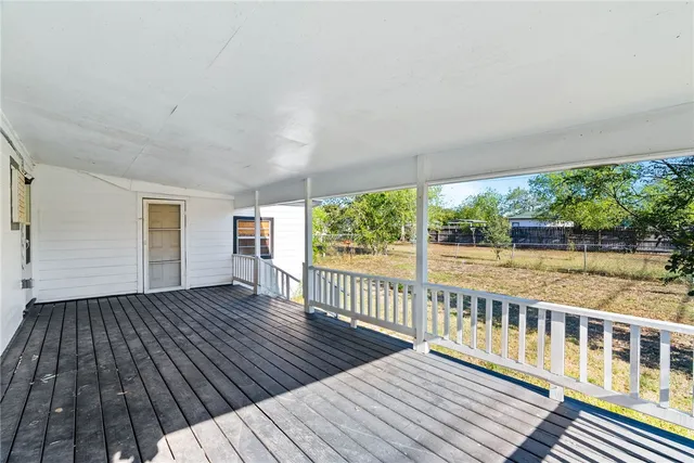 $170,000 | 3314 Foley Drive, Corpus Christi, TX 78415