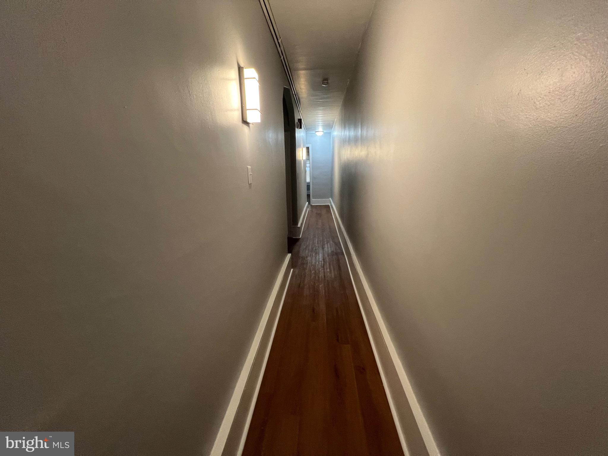 5533 Walnut Street, Unit 2 Philadelphia, PA 19139 - Photo 15 of 23