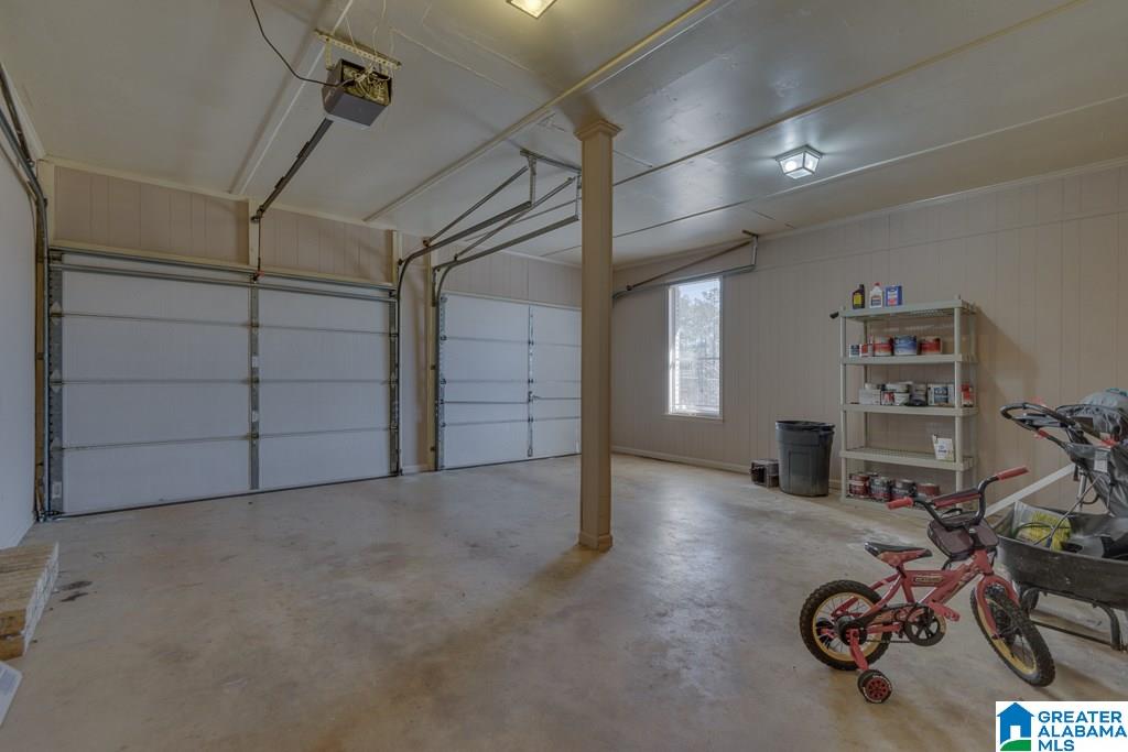 434 County Road 403 Clanton, AL 35045 - Photo 37 of 50