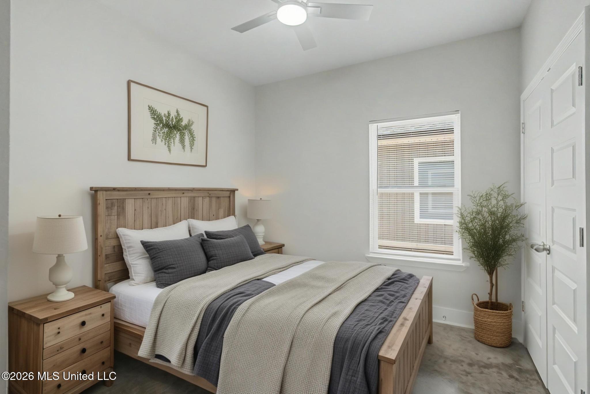12297 Massachusetts Road, Unit A Ocean Springs, MS 39564 - Photo 11 of 18 6a17adc483b325fa9ea17d52