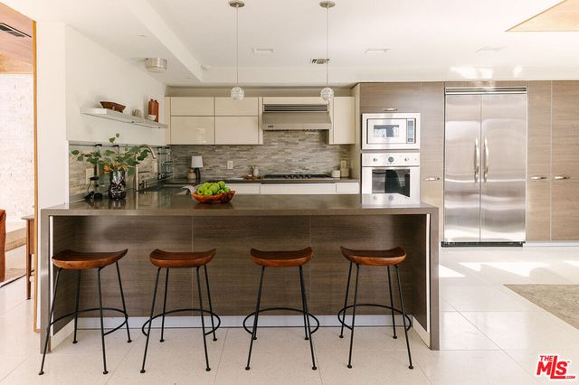 a view of entryway and hall