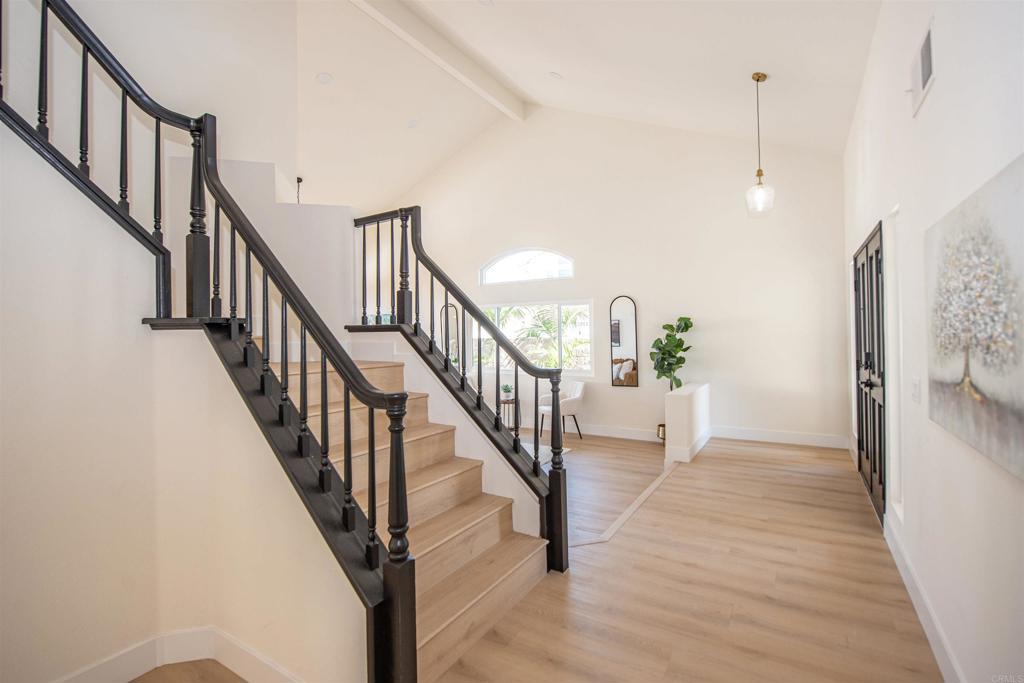 2038 Ridgeline Avenue Vista, CA 92081 - Photo 18 of 41