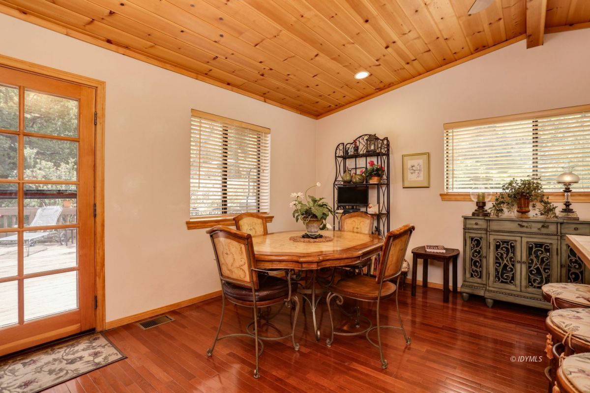 25451 Glen Road Idyllwild, CA 92549 - Photo 13 of 41 Untitled