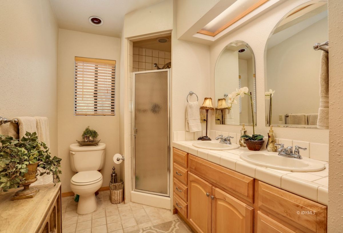 25451 Glen Road Idyllwild, CA 92549 - Photo 25 of 41 Untitled