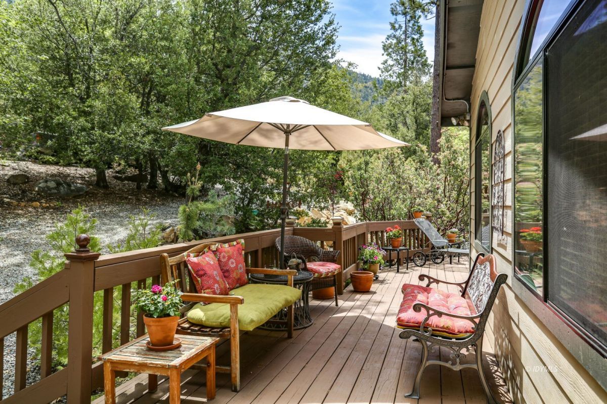 25451 Glen Road Idyllwild, CA 92549 - Photo 26 of 41 Untitled