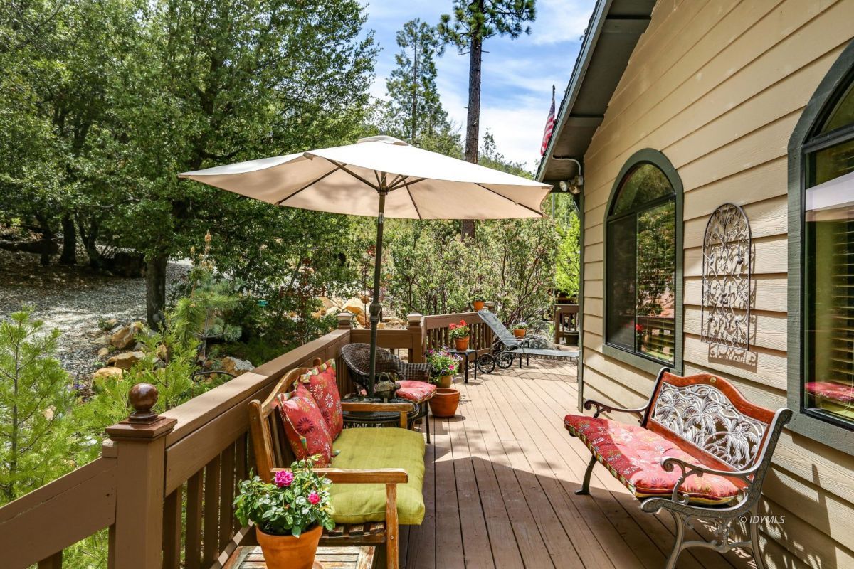 25451 Glen Road Idyllwild, CA 92549 - Photo 27 of 41 Untitled