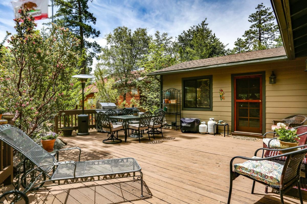 25451 Glen Road Idyllwild, CA 92549 - Photo 28 of 41 Untitled