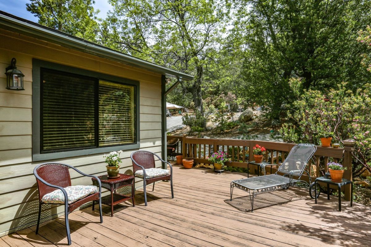 25451 Glen Road Idyllwild, CA 92549 - Photo 29 of 41 Untitled