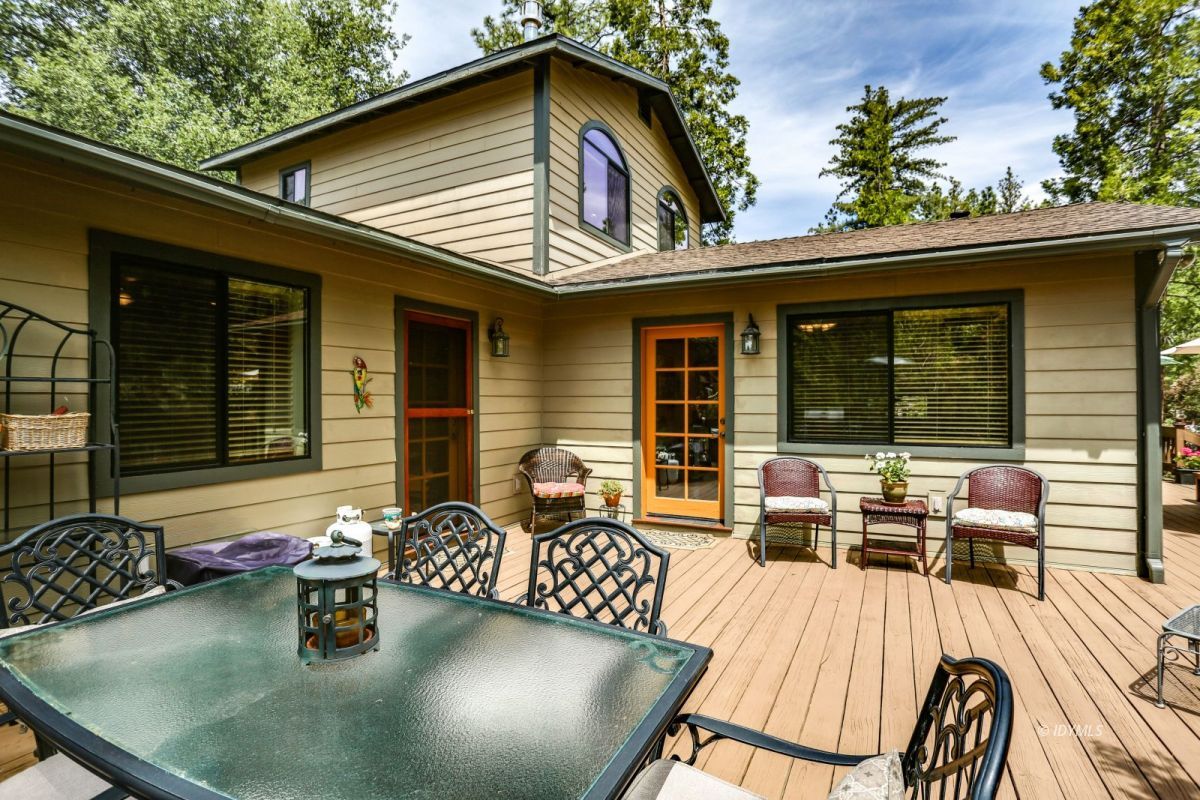 25451 Glen Road Idyllwild, CA 92549 - Photo 31 of 41 Untitled