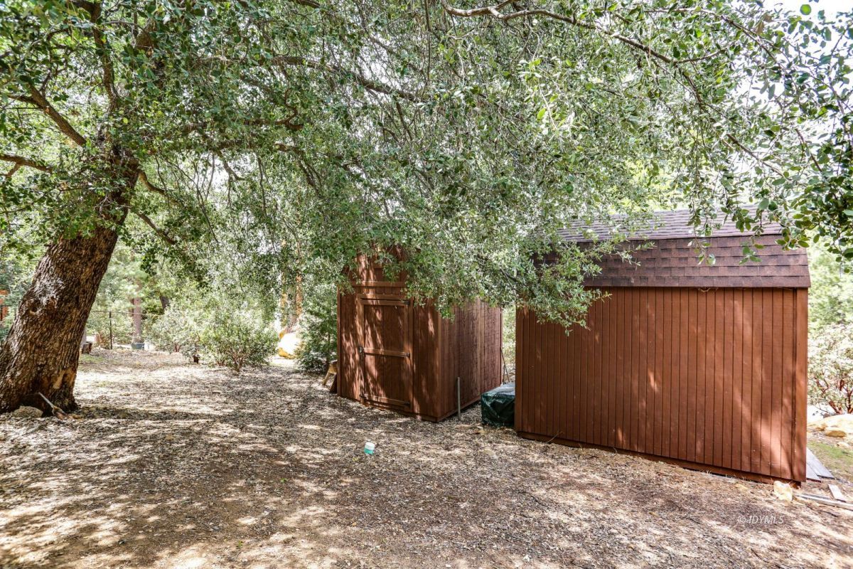 25451 Glen Road Idyllwild, CA 92549 - Photo 32 of 41 Untitled