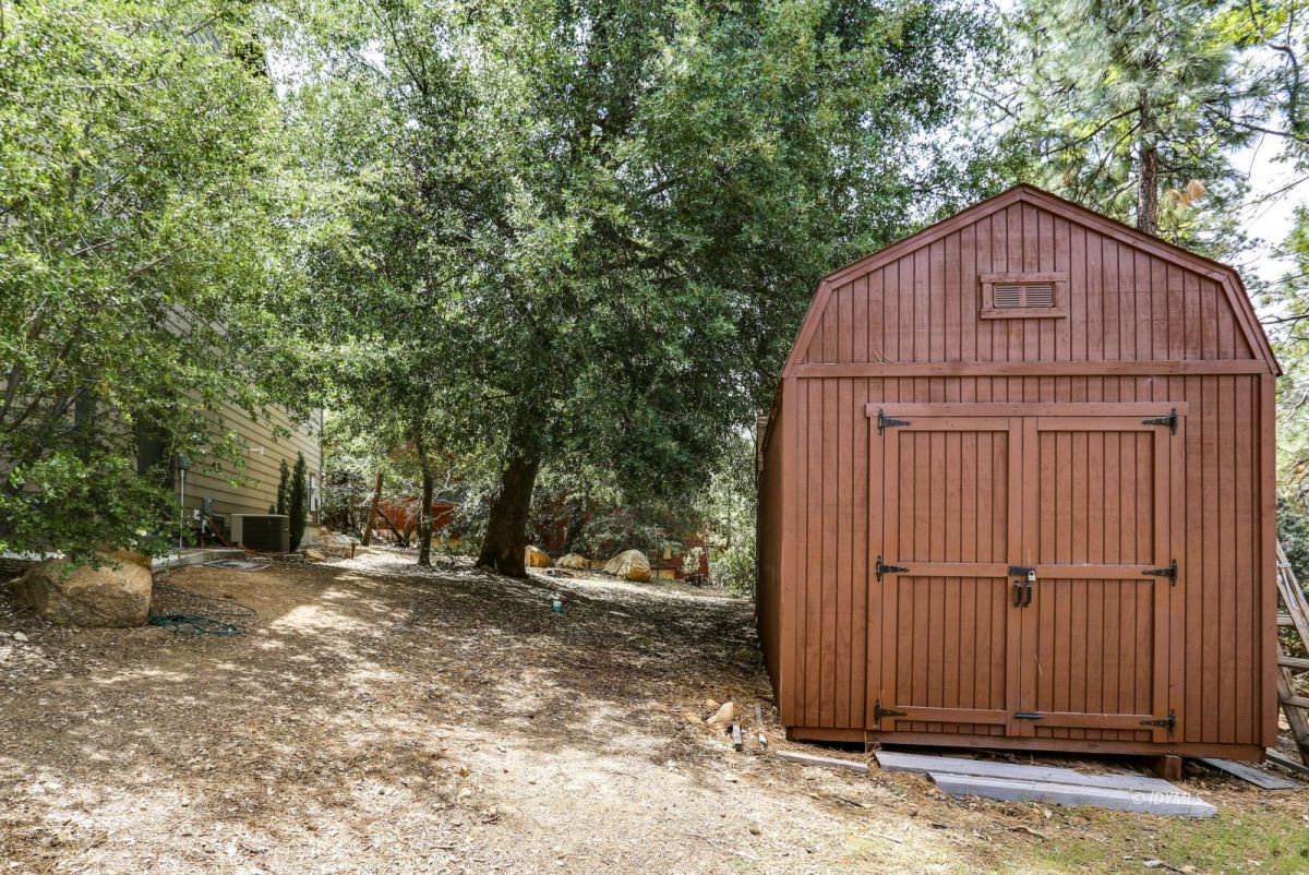 25451 Glen Road Idyllwild, CA 92549 - Photo 33 of 41 Untitled