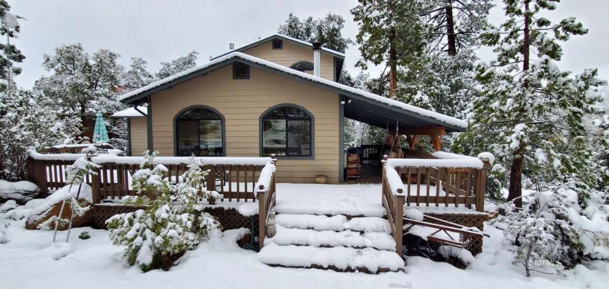 25451 Glen Road Idyllwild, CA 92549 - Photo 37 of 41 Untitled