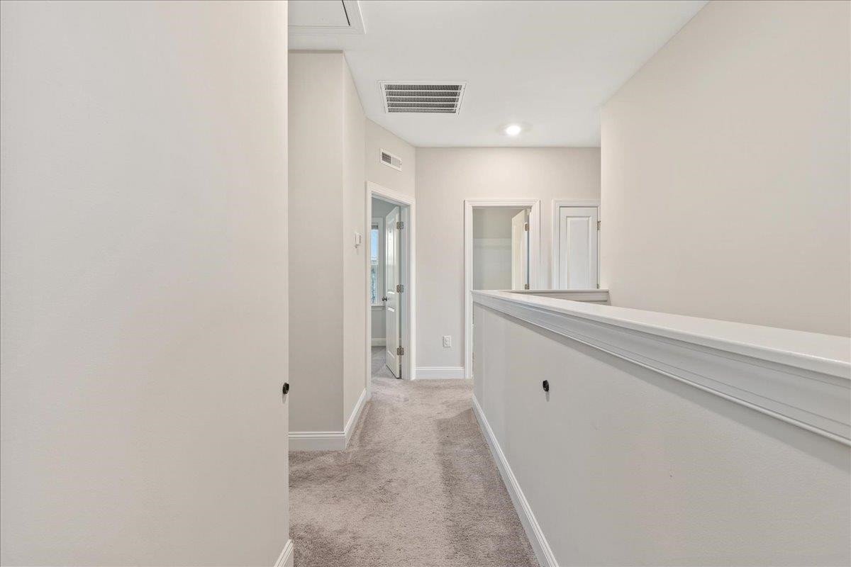 6300 Truxton Lane Raleigh, NC 27616 - Photo 20 of 31 Photo 20