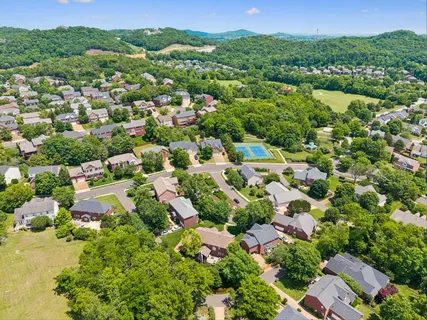 $1,025,000 | 1205 Homewood Court, Franklin, TN 37067