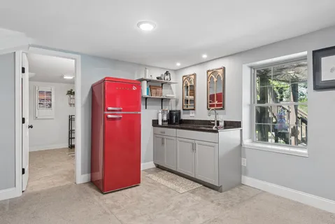 $950,000 | 2221 Castlewood Drive, Franklin, TN 37064