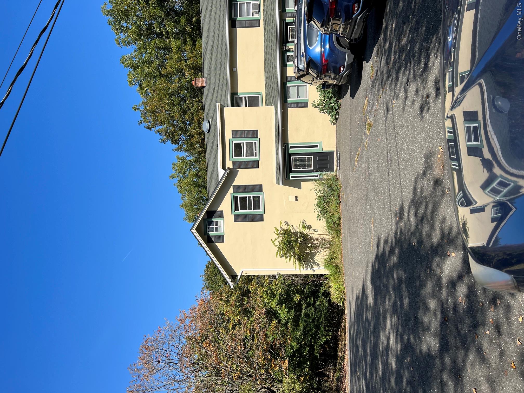 418 Christian Herald Road, Unit 1 Valley Cottage, NY 10989 - Photo 17 of 17