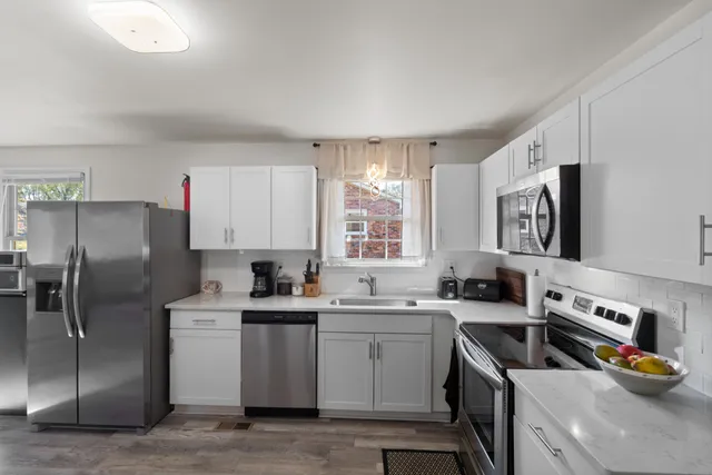 $339,900 | 8803 Plum Street, Murfreesboro, TN 37129