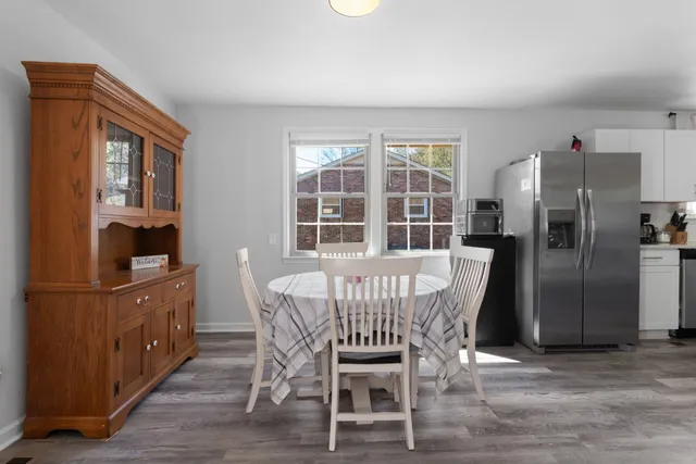 $339,900 | 8803 Plum Street, Murfreesboro, TN 37129