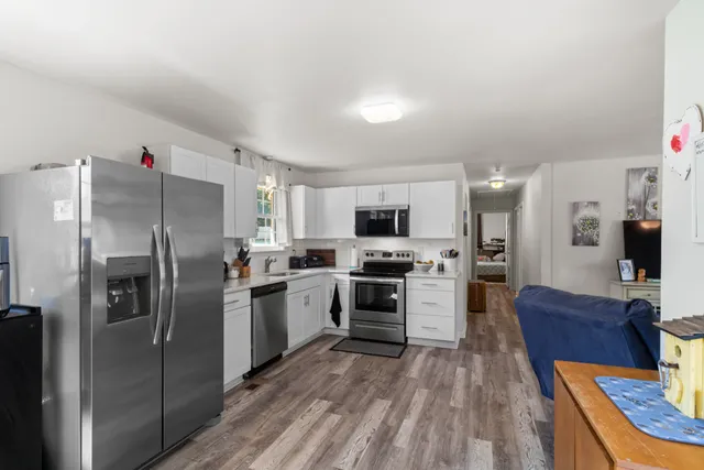 $339,900 | 8803 Plum Street, Murfreesboro, TN 37129