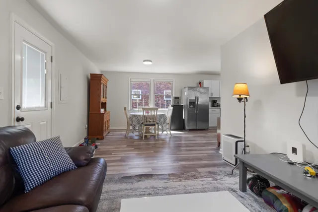 $339,900 | 8803 Plum Street, Murfreesboro, TN 37129