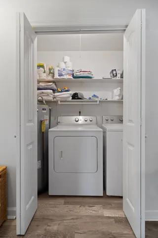 $339,900 | 8803 Plum Street, Murfreesboro, TN 37129