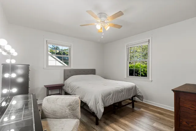 $339,900 | 8803 Plum Street, Murfreesboro, TN 37129