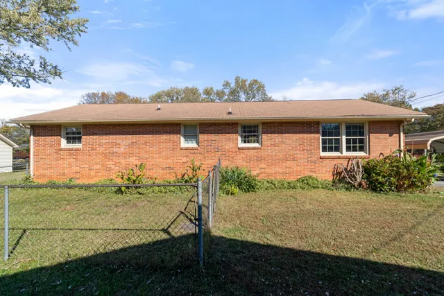 $339,900 | 8803 Plum Street, Murfreesboro, TN 37129