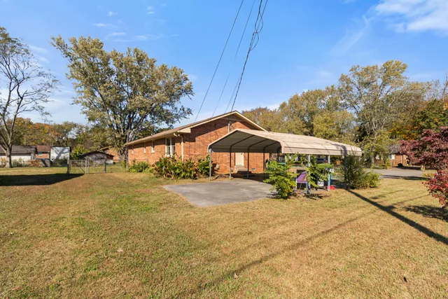 $339,900 | 8803 Plum Street, Murfreesboro, TN 37129