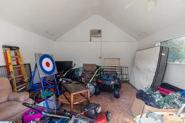 $339,900 | 8803 Plum Street, Murfreesboro, TN 37129